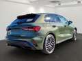 Audi A3 S line 35 TFSI 110(150) kW(PS) S tr Grün - thumbnail 5