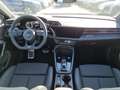 Audi A3 S line 35 TFSI 110(150) kW(PS) S tr Grün - thumbnail 15