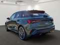 Audi A3 S line 35 TFSI 110(150) kW(PS) S tr Grün - thumbnail 6