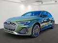 Audi A3 S line 35 TFSI 110(150) kW(PS) S tr Grün - thumbnail 2