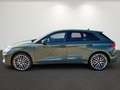 Audi A3 S line 35 TFSI 110(150) kW(PS) S tr Grün - thumbnail 7