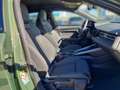 Audi A3 S line 35 TFSI 110(150) kW(PS) S tr Grün - thumbnail 18