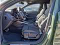 Audi A3 S line 35 TFSI 110(150) kW(PS) S tr Grün - thumbnail 11