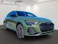 Audi A3 S line 35 TFSI 110(150) kW(PS) S tr Grün - thumbnail 3
