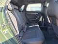 Audi A3 S line 35 TFSI 110(150) kW(PS) S tr Grün - thumbnail 16