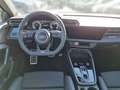 Audi A3 S line 35 TFSI 110(150) kW(PS) S tr Grün - thumbnail 12
