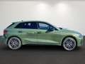 Audi A3 S line 35 TFSI 110(150) kW(PS) S tr Grün - thumbnail 4