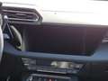 Audi A3 S line 35 TFSI 110(150) kW(PS) S tr Grün - thumbnail 14
