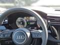 Audi A3 S line 35 TFSI 110(150) kW(PS) S tr Grün - thumbnail 13