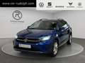 Volkswagen Taigo 1.0 TSI Life / LED RFK Blau - thumbnail 1