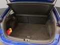 Volkswagen Taigo 1.0 TSI Life / LED RFK Blau - thumbnail 10
