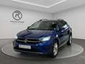 Volkswagen Taigo 1.0 TSI Life / LED RFK Blau - thumbnail 2