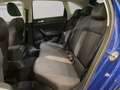 Volkswagen Taigo 1.0 TSI Life / LED RFK Blau - thumbnail 9