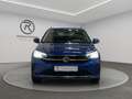 Volkswagen Taigo 1.0 TSI Life / LED RFK Blau - thumbnail 11