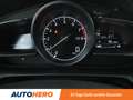 Mazda CX-3 2.0 Kangei Aut.*NAVI*CAM*PDC*SHZ*TEMPO*KLIMA* Weiß - thumbnail 20