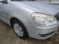 Volkswagen Polo 1.4*Automatik*Klima*4 Türig*65.993 Km* Silber - thumbnail 13