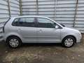 Volkswagen Polo 1.4*Automatik*Klima*4 Türig*65.993 Km* Silber - thumbnail 3