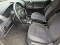 Volkswagen Polo 1.4*Automatik*Klima*4 Türig*65.993 Km* Silber - thumbnail 8