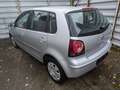 Volkswagen Polo 1.4*Automatik*Klima*4 Türig*65.993 Km* Silber - thumbnail 5