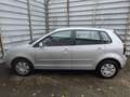 Volkswagen Polo 1.4*Automatik*Klima*4 Türig*65.993 Km* Silber - thumbnail 2