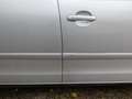 Volkswagen Polo 1.4*Automatik*Klima*4 Türig*65.993 Km* Silber - thumbnail 12