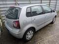 Volkswagen Polo 1.4*Automatik*Klima*4 Türig*65.993 Km* Silber - thumbnail 4