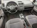 Volkswagen Polo 1.4*Automatik*Klima*4 Türig*65.993 Km* Silber - thumbnail 7