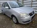Volkswagen Polo 1.4*Automatik*Klima*4 Türig*65.993 Km* Silber - thumbnail 6