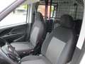 Fiat Doblo Cargo 1.3 SX Multijet *1.Hand*Klimaanlage Weiß - thumbnail 11