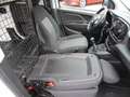 Fiat Doblo Cargo 1.3 SX Multijet *1.Hand*Klimaanlage Weiß - thumbnail 9