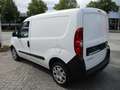 Fiat Doblo Cargo 1.3 SX Multijet *1.Hand*Klimaanlage Weiß - thumbnail 2