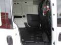Fiat Doblo Cargo 1.3 SX Multijet *1.Hand*Klimaanlage Weiß - thumbnail 6