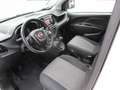 Fiat Doblo Cargo 1.3 SX Multijet *1.Hand*Klimaanlage Weiß - thumbnail 10