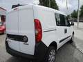 Fiat Doblo Cargo 1.3 SX Multijet *1.Hand*Klimaanlage Weiß - thumbnail 3