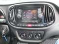 Fiat Doblo Cargo 1.3 SX Multijet *1.Hand*Klimaanlage Weiß - thumbnail 12