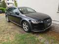 Audi A6 allroad A6 Allroad 3.0 tdi quattro tiptronic Modrá - thumbnail 1