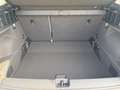 Audi Q2 1.5 35 TFSI S TRONIC ADVANCED 5P Gris - thumbnail 13