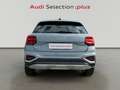 Audi Q2 1.5 35 TFSI S TRONIC ADVANCED 5P Gris - thumbnail 5