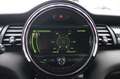MINI Cooper SD Chili Wired*PDC*Navi*Leder*SHZ* Euro 6 Grau - thumbnail 33