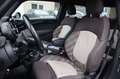 MINI Cooper SD Chili Wired*PDC*Navi*Leder*SHZ* Euro 6 Grau - thumbnail 11