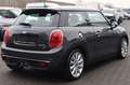 MINI Cooper SD Chili Wired*PDC*Navi*Leder*SHZ* Euro 6 Grau - thumbnail 5