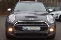 MINI Cooper SD Chili Wired*PDC*Navi*Leder*SHZ* Euro 6 Grau - thumbnail 8