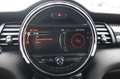 MINI Cooper SD Chili Wired*PDC*Navi*Leder*SHZ* Euro 6 Grau - thumbnail 30