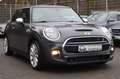 MINI Cooper SD Chili Wired*PDC*Navi*Leder*SHZ* Euro 6 Grau - thumbnail 7