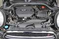 MINI Cooper SD Chili Wired*PDC*Navi*Leder*SHZ* Euro 6 Grau - thumbnail 40