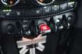 MINI Cooper SD Chili Wired*PDC*Navi*Leder*SHZ* Euro 6 Grau - thumbnail 27