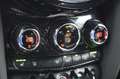 MINI Cooper SD Chili Wired*PDC*Navi*Leder*SHZ* Euro 6 Grau - thumbnail 28