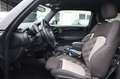 MINI Cooper SD Chili Wired*PDC*Navi*Leder*SHZ* Euro 6 Grau - thumbnail 10