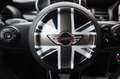 MINI Cooper SD Chili Wired*PDC*Navi*Leder*SHZ* Euro 6 Grau - thumbnail 24
