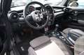 MINI Cooper SD Chili Wired*PDC*Navi*Leder*SHZ* Euro 6 Grau - thumbnail 9